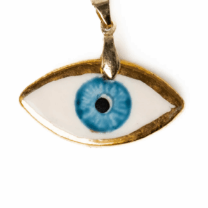 Ojo de Atenea® · Serie Luna de Fresa · Junio 2025