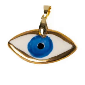 Ojo de Atenea® · Serie Luna de la Cosecha · Octubre 2025