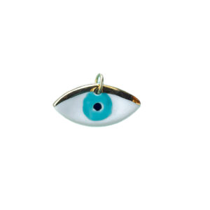 Ojo de Atenea® · Serie Luna de Fresa · 30 de junio de 2026