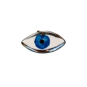Ojo de Atenea® · Serie Luna del Lobo · Enero 2026